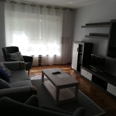 Apartamento Dominicos Oviedo Dış mekan fotoğraf